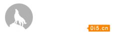 如果有机会，你会穿越回18岁吗？张若昀的答案来了